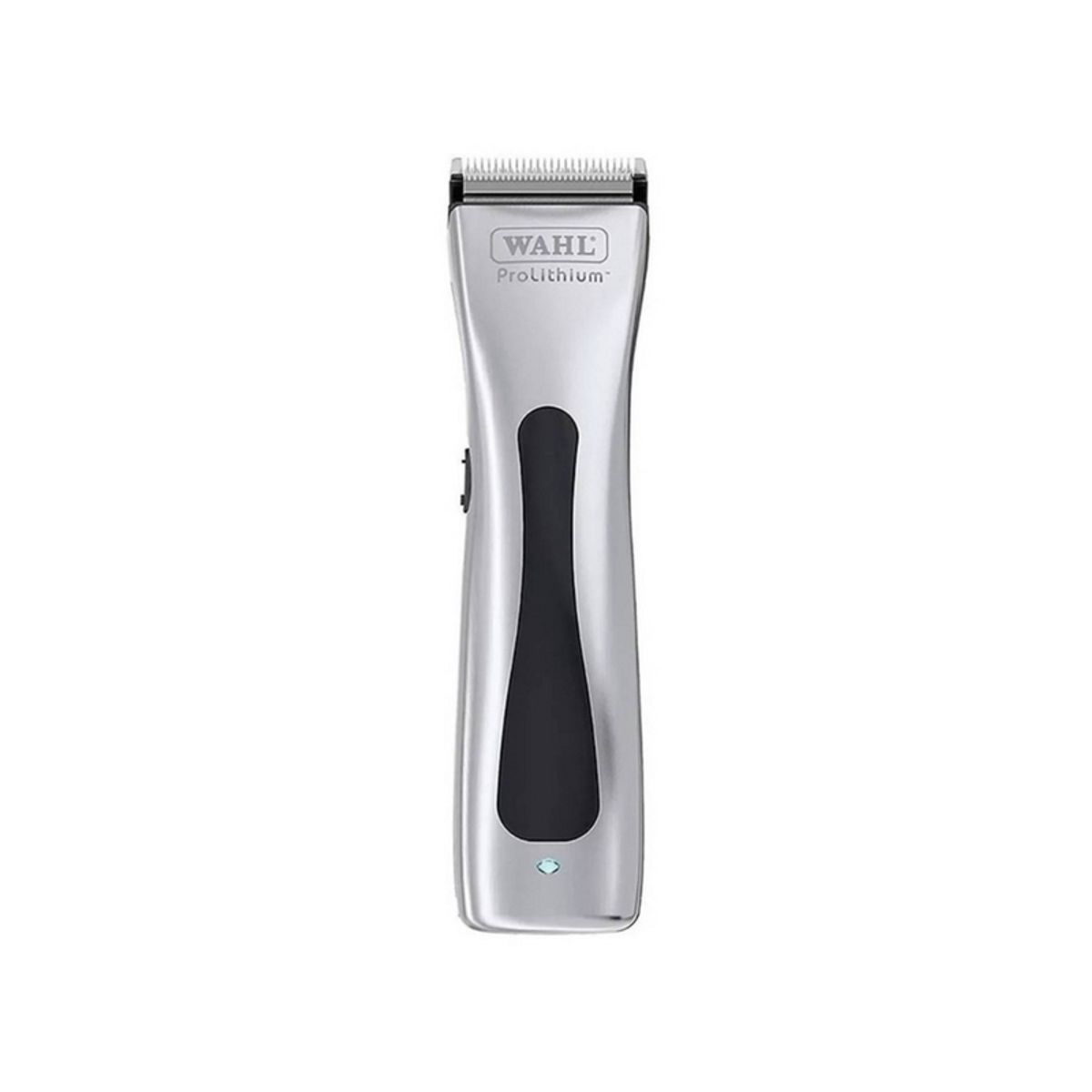 WAHL - Wahl Cordless Trimmer Beret