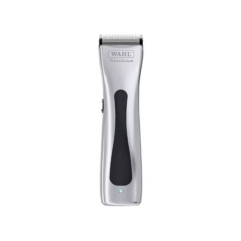 WAHL - Wahl Cordless Trimmer Beret