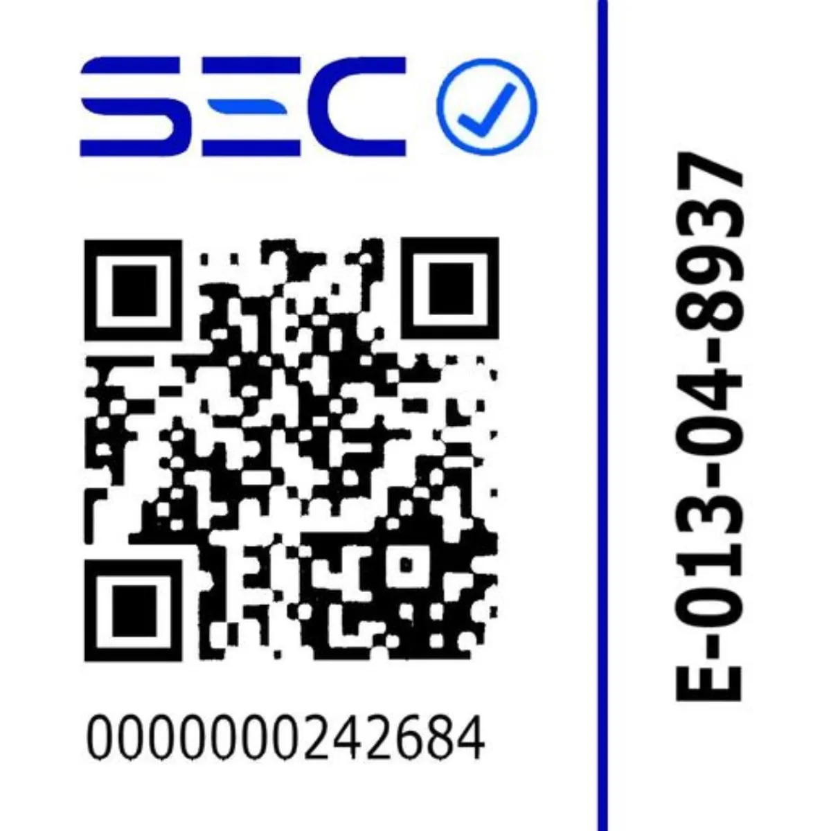 WAHL - Wahl Cordless Trimmer Beret