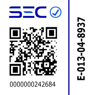 Imagen 2 del producto Cordless Trimmer Beret