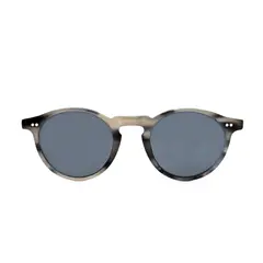 INZTINTO - Lente de sol Clint Grey -