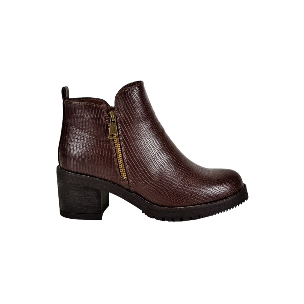 BEGOÑA - Botín Aitziber Café BEGOÑA