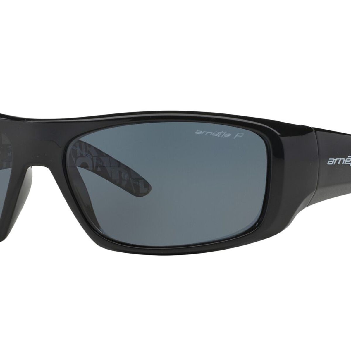 ARNETTE - Lentes de sol Unisex Arnette Hot Shot