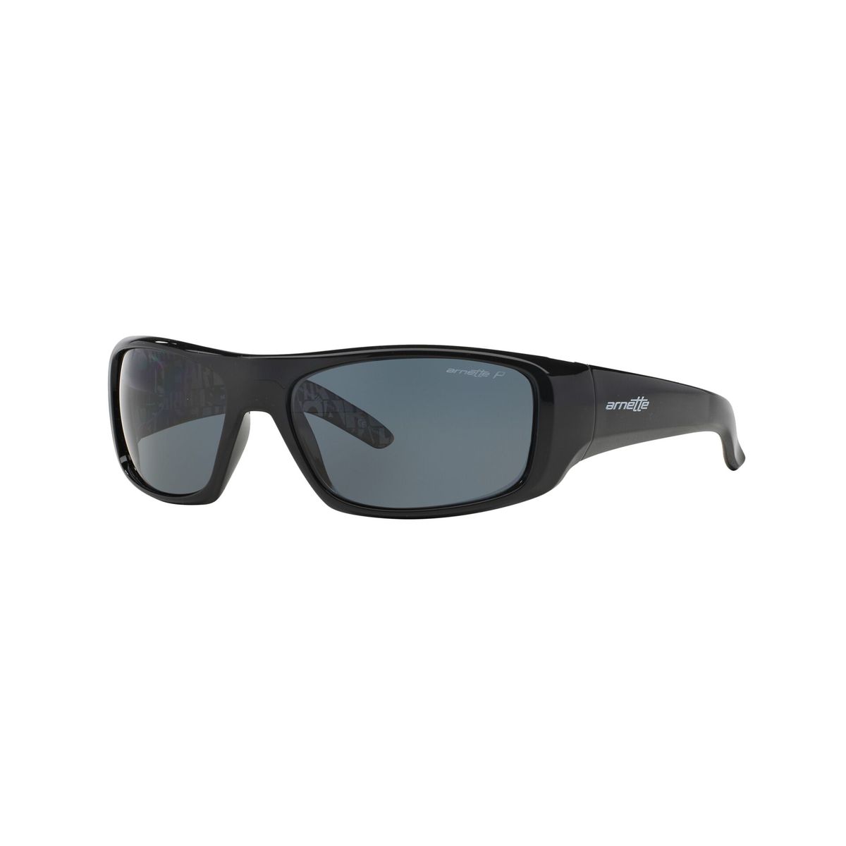 ARNETTE - Lentes de sol Unisex Arnette Hot Shot