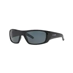 ARNETTE - Lentes de sol Unisex Hot Shot