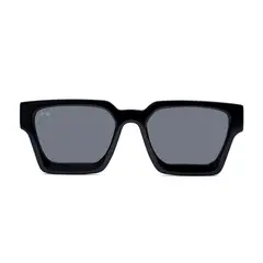 INZTINTO - Lente de sol Coppola Black - - Negro Talla única