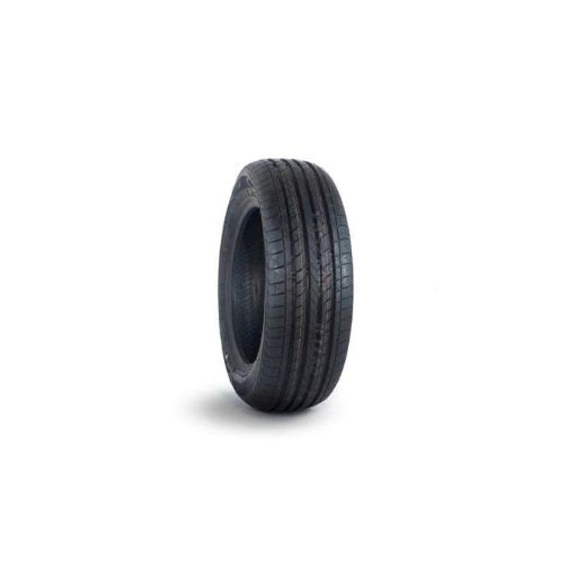 GENERICO - NEUMÁTICO FARROAD 215/ 65 R16 Direccional FRD16 98H TL