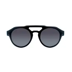 INZTINTO - Lente de sol Mondrian Black - Talla única.