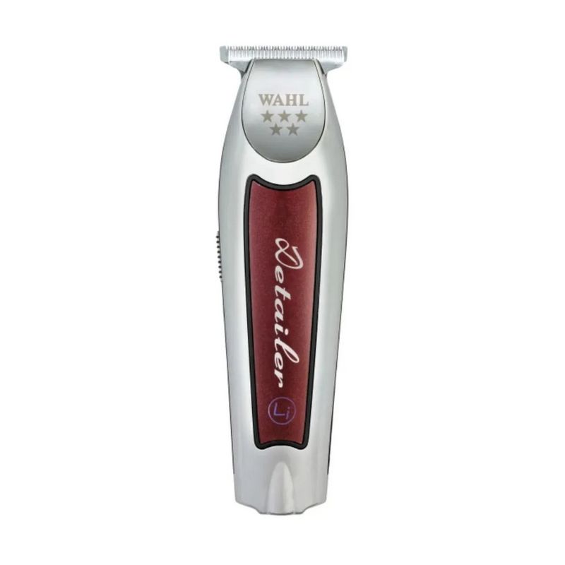 WAHL - Wahl Trimmer Cordless Detailer Li 38MM 5 Star Series