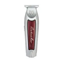WAHL - Trimmer Cordless Detailer Li 38MM 5 Star Series