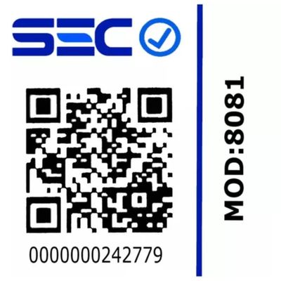 Imagen 2 del producto Trimmer Cordless Detailer Li 38MM 5 Star Series