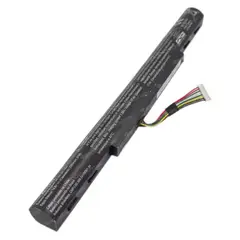 ACER - BATERIA E5-473G 4 CELDAS ORIGINAL INTERNA (AL15A32)