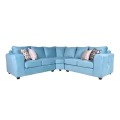 JERK HOME - Seccional Kenia Felpa Calipso