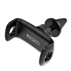 YESIDO - Soporte Holder Porta Celular Marca C47 Premium