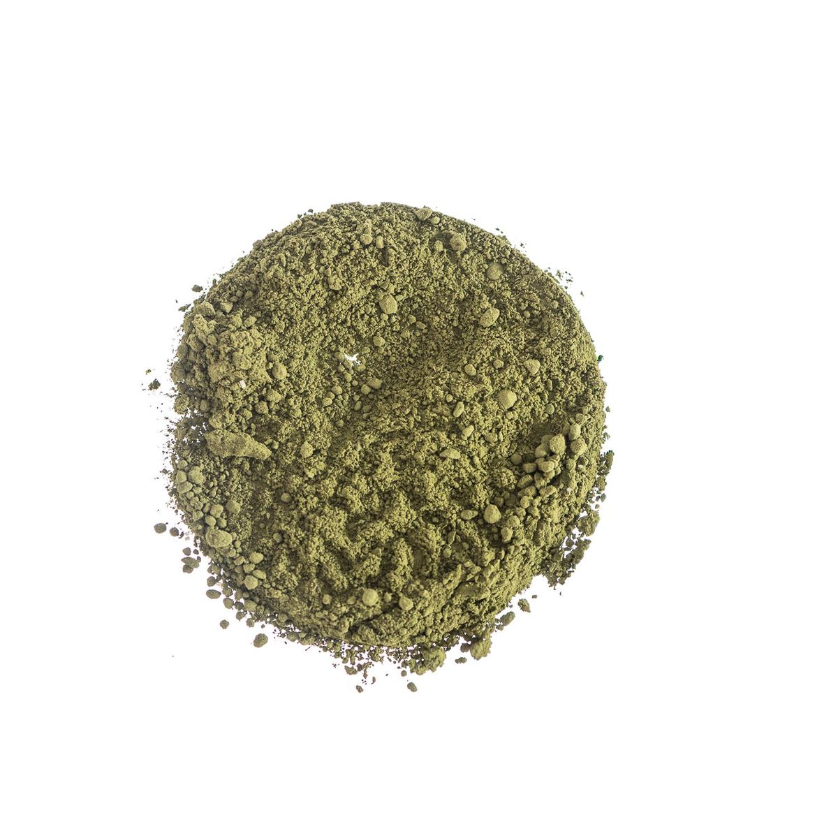 ADAGIO TEAS - Té Matcha Durazno 35 gramos