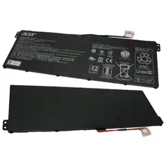 ACER - BATERIA ASPIRE 3 A315-42 48WH ORIGINAL (AP18C4K)