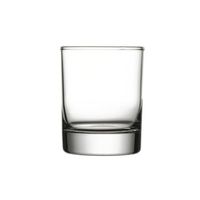 Vaso Side Whisky Bajo 315 Ml Set 12 Unidades