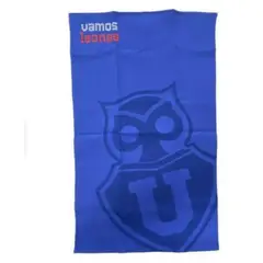OEM - PAÑO U DE CHILE ASADO BBQ ALGODON