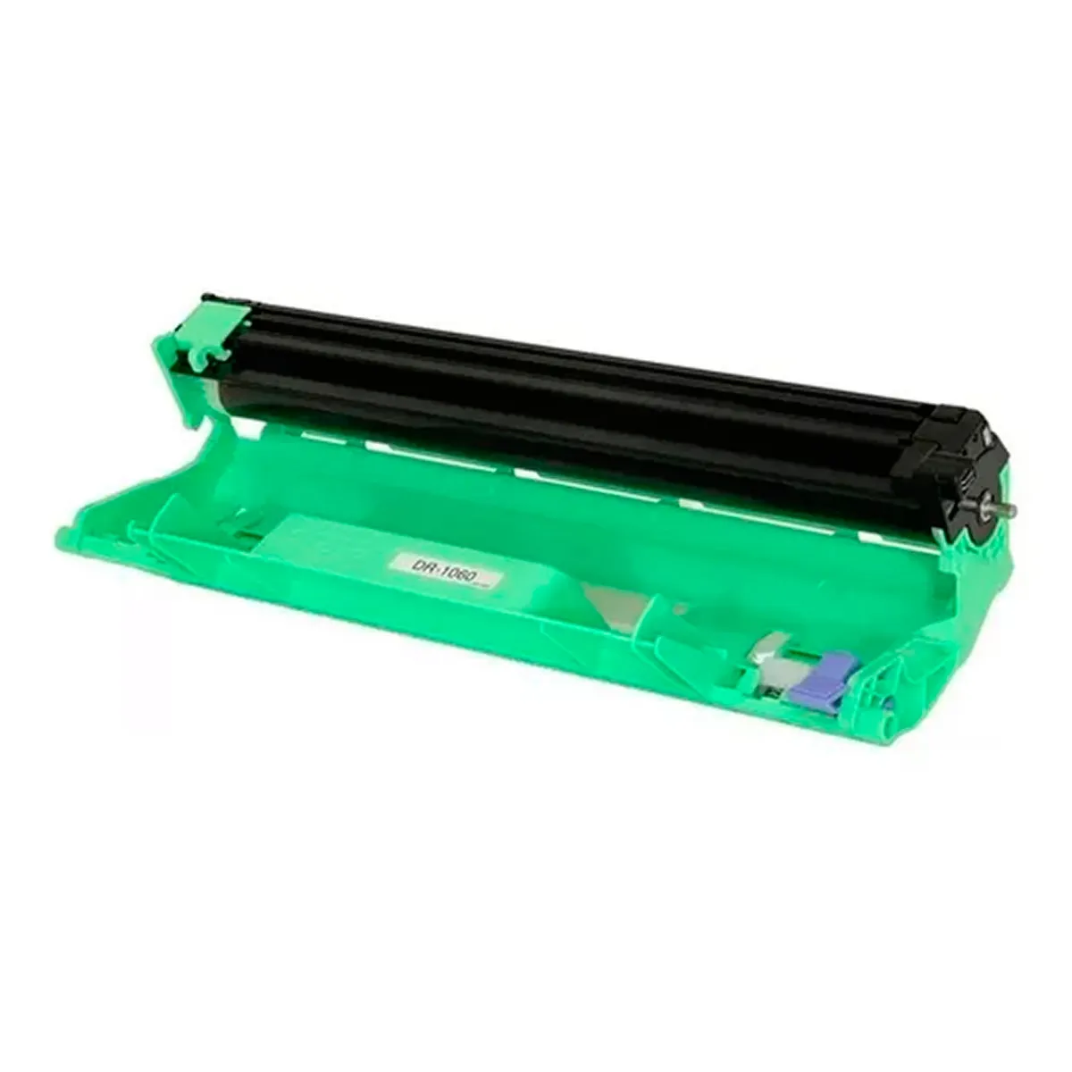 ESHOPANGIE - Tambor Drum Dr-1060 Dr1060 Hl-1202 Hl-1212 Dcp-1602