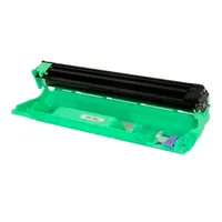 Tambor Drum Dr-1060 Dr1060 Hl-1202 Hl-1212 Dcp-1602