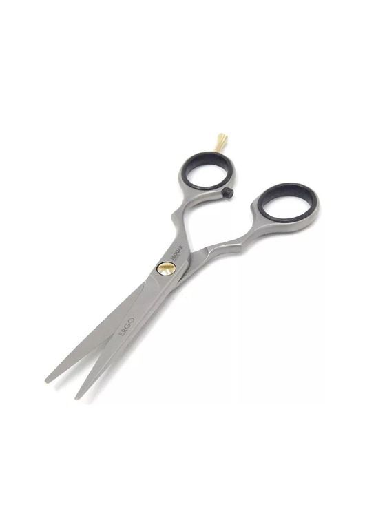 Tijera Peluqueria De Corte 4.5 Pre Style Ergo