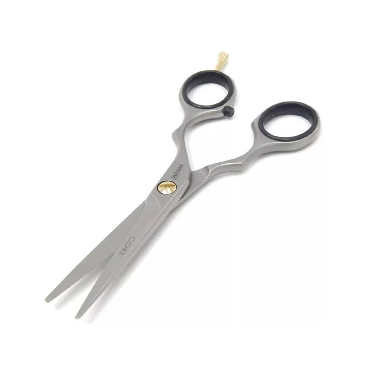 JAGUAR - Tijera Peluquería De Corte Jaguar 4.5 Pre Style Ergo