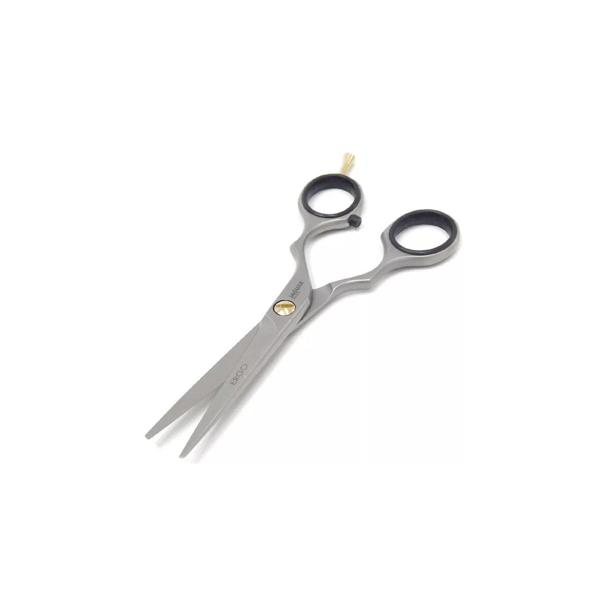 JAGUAR - Tijera Peluquería De Corte Jaguar 4.5 Pre Style Ergo