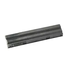 DELL - BATERIA E6420 -E5520 -E5430 ALTERNATIVA NEGRO