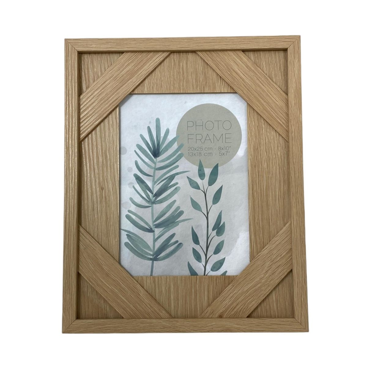 CAP DOR - Marco Portaretrato Fotos Botanic I