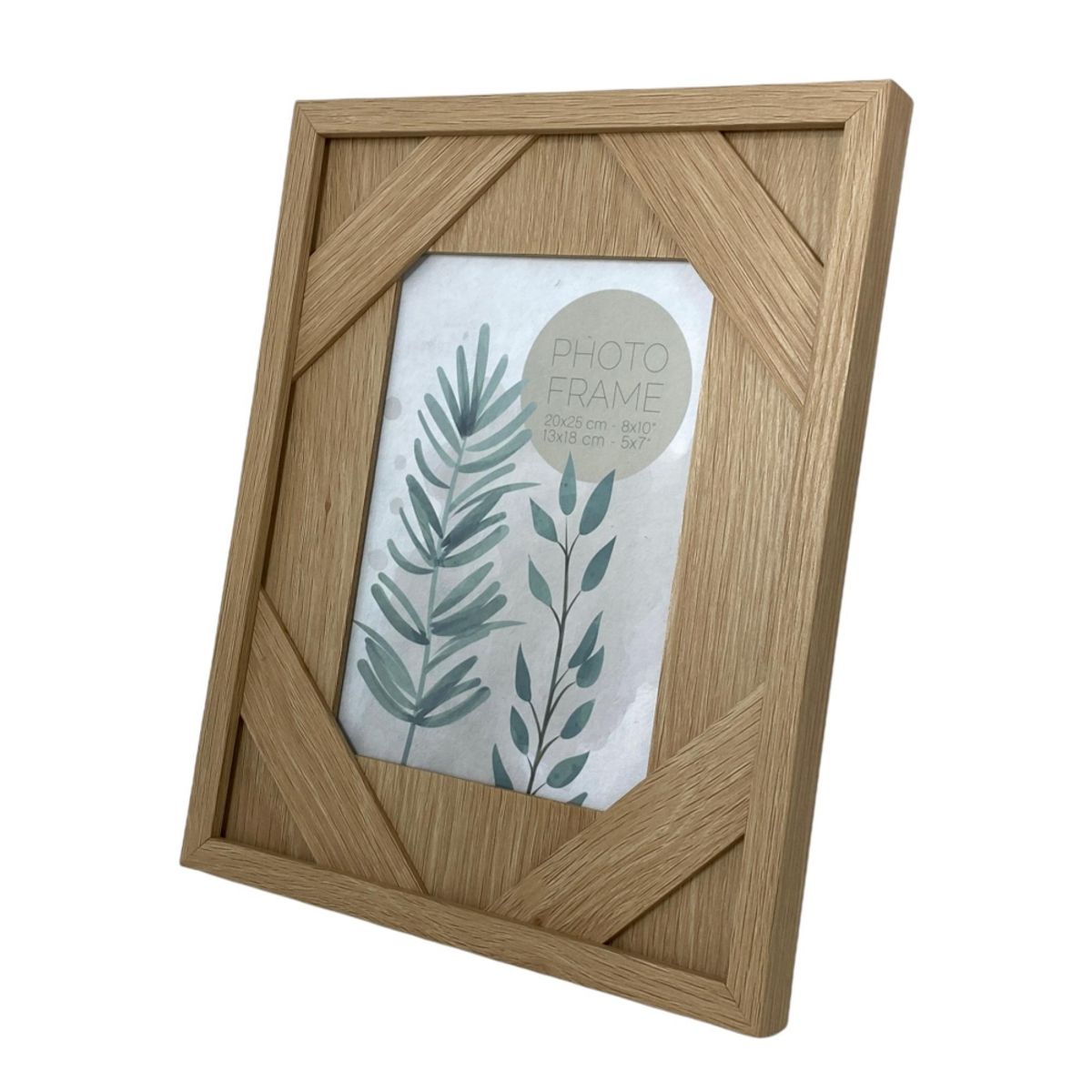 CAP DOR - Marco Portaretrato Fotos Botanic I