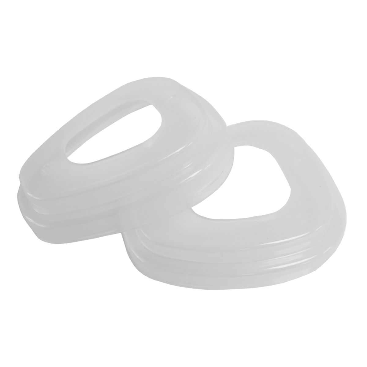 STEELPRO - Retenedor Ergonic 421Rp 20 Unidades