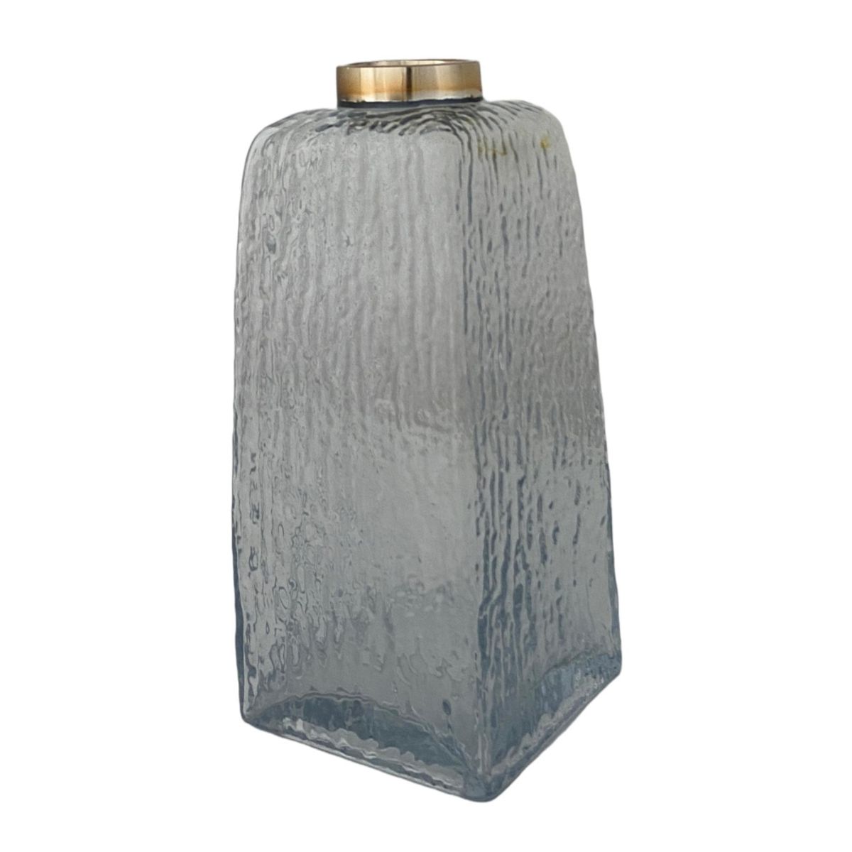 CAP DOR - Florero Decorativo Rivera