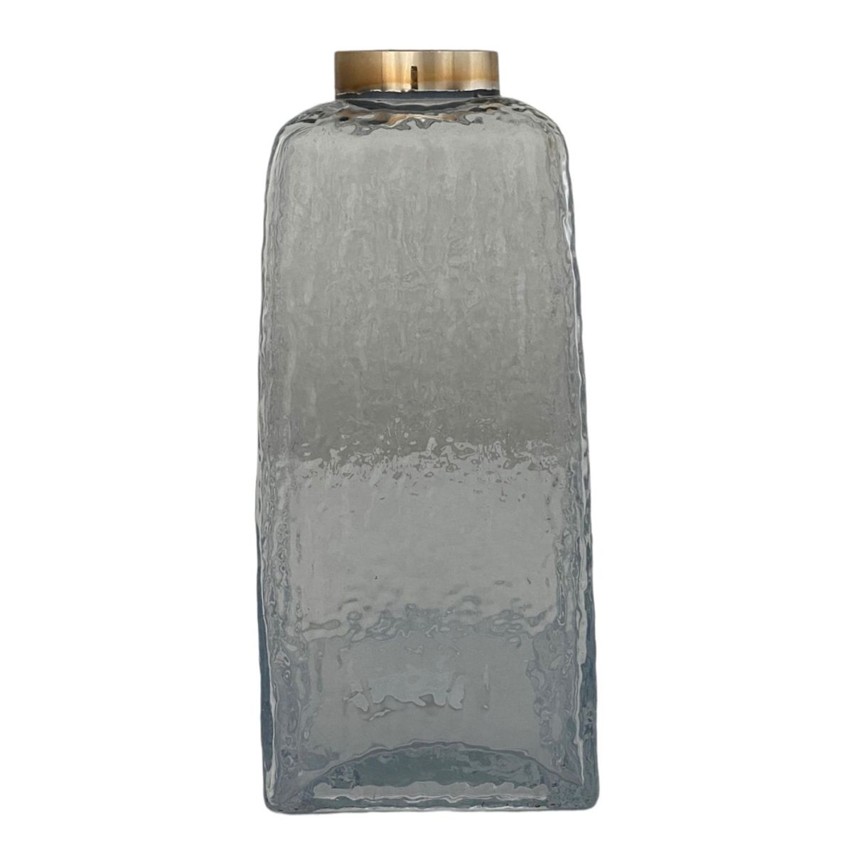 CAP DOR - Florero Decorativo Rivera