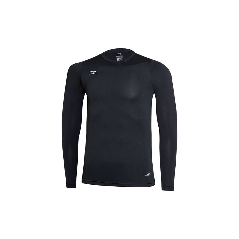 PENALTY - Polera Primera Capa Penalty Skin Termica PENALTY