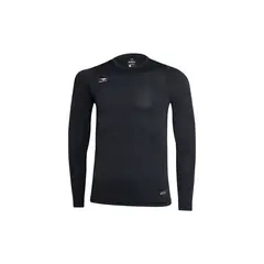 PENALTY - Polera Primera Capa Skin Termica