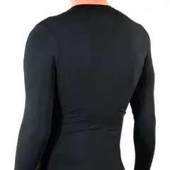 PENALTY - Polera Primera Capa Skin Termica