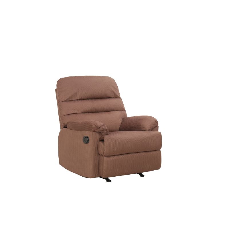 AGUILA - Bergere Singapur Reclinable Manual Bladen R9693BF41D