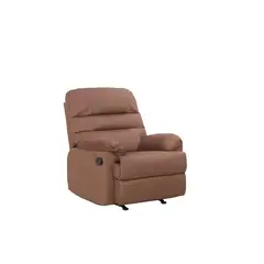 AGUILA - Bergere Singapur Reclinable Manual Bladen R9693BF41D