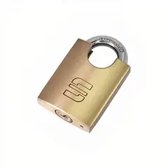 GENERICO - CANDADO MASTER LINEA 200 40MM SCANAVINI