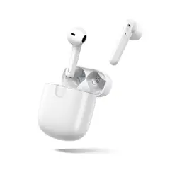 UGREEN - Audífonos Inalámbricos HiTune T2 True Wireless