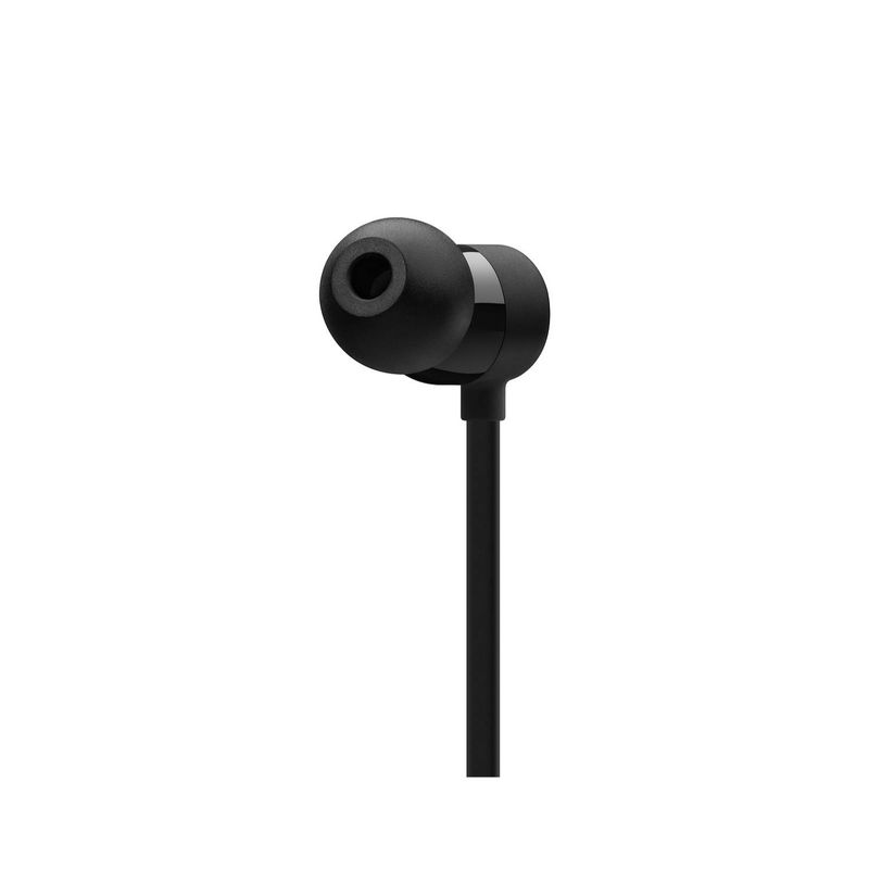 BEATS - Beats UrBeats3 Gris/Negro Reacondicionado