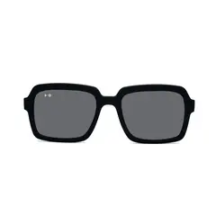 INZTINTO - Lente de sol Celine Black - Talla única