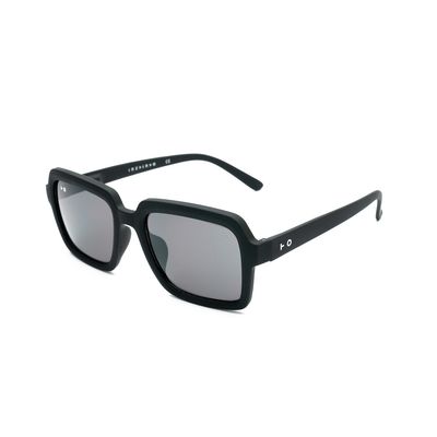 Imagen 2 del producto Lente de sol Celine Black - Talla única