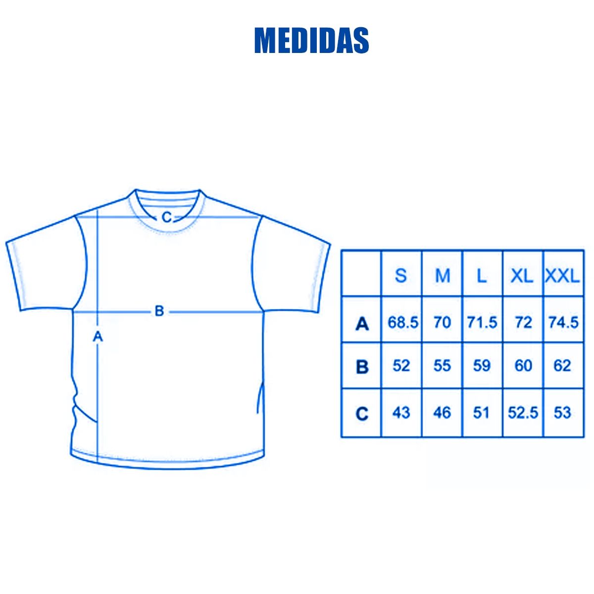 90 GRADOS - Polera Manga Corta Pique Negra Para Mujer