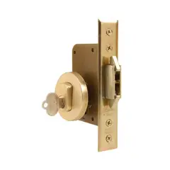 SCANAVINI - CERRADURA 1090 AZ