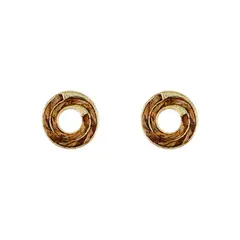 VC ACCESORIOS - Aros Fuerza Interior