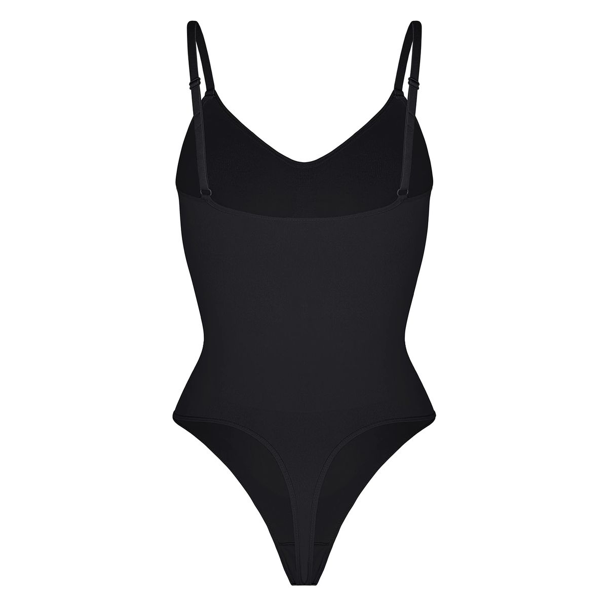 GARSIL - Body Colales Para Mujer Con Tirantes - Reduce y Controla  Abdomen