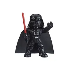 STAR WARS - Figura de Acción Bop It Darth Vader