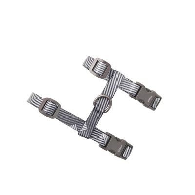 Imagen 2 del producto Arnés Y Correa Para Gato Ajustable Cómodo Seguro - Pidan®