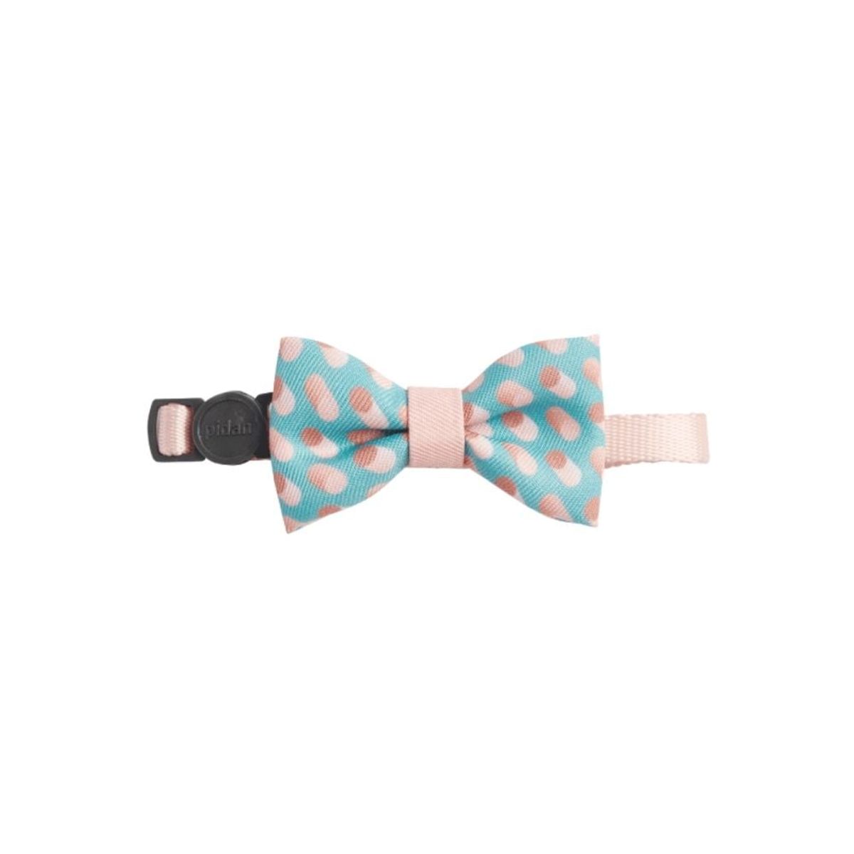 PIDAN - Corbatín Para Gato Ajustable Elegante Colore Variados Pidan®